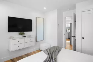 33 Lagoon Pond Rd, Tisbury, MA 02568 - Photo 19