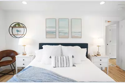 33 Lagoon Pond Road, Tisbury, MA 02568 - Photo 27