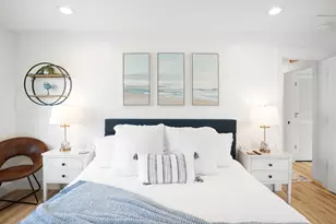 33 Lagoon Pond Rd, Tisbury, MA 02568 - Photo 27