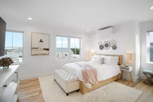 33 Lagoon Pond Rd, Tisbury, MA 02568 - Photo 31