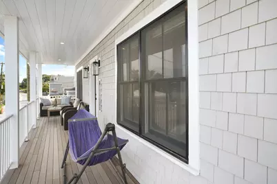 33 Lagoon Pond Road, Tisbury, MA 02568 - Photo 5
