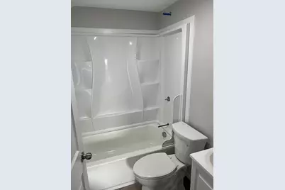 23B Siren St. #2, Winthrop, MA 02152 - Photo 9