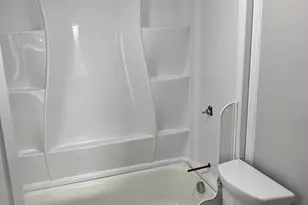 23B Siren St, Winthrop, MA 02152 - Photo 9