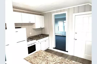 23B Siren St. #2, Winthrop, MA 02152 - Photo 5