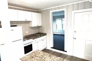 23B Siren St, Winthrop, MA 02152 - Photo 5