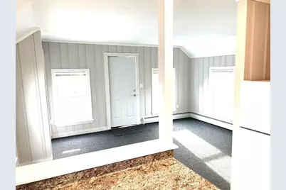 23B Siren St. #2, Winthrop, MA 02152 - Photo 7