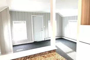 23B Siren St, Winthrop, MA 02152 - Photo 7