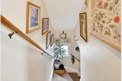 6-8 Irma Avenue, Watertown, MA 02472 - Photo 27