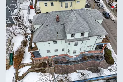 6-8 Irma Avenue, Watertown, MA 02472 - Photo 41