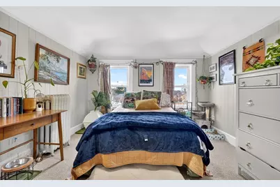 6-8 Irma Avenue, Watertown, MA 02472 - Photo 33