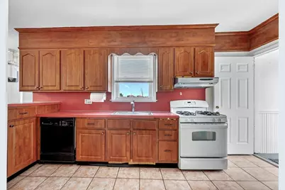 6-8 Irma Avenue, Watertown, MA 02472 - Photo 19