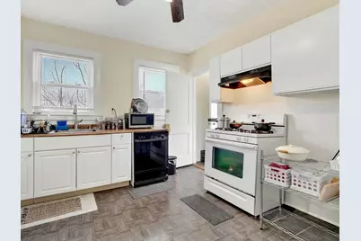 6-8 Irma Avenue, Watertown, MA 02472 - Photo 11