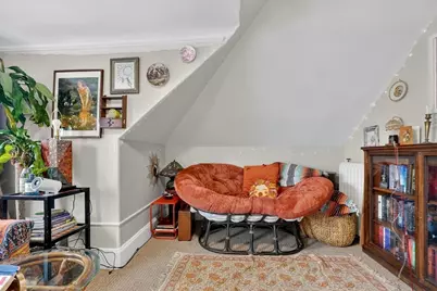 6-8 Irma Avenue, Watertown, MA 02472 - Photo 29