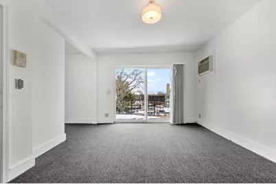 6-8 Irma Avenue, Watertown, MA 02472 - Photo 25