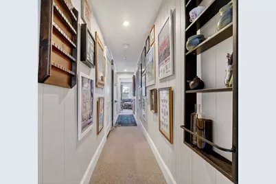 6-8 Irma Avenue, Watertown, MA 02472 - Photo 31