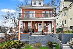 68 Irma Ave, Watertown, MA 02472 - Photo 1