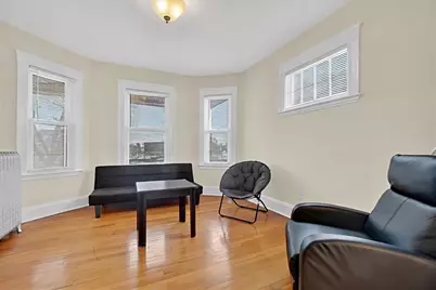 6-8 Irma Avenue, Watertown, MA 02472 - Photo 5