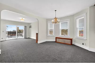 6-8 Irma Avenue, Watertown, MA 02472 - Photo 23