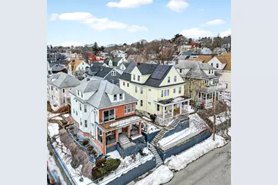 6-8 Irma Avenue, Watertown, MA 02472 - Photo 39