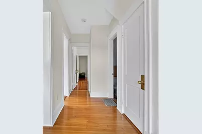 6-8 Irma Avenue, Watertown, MA 02472 - Photo 3