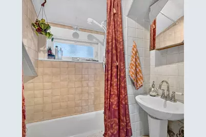 6-8 Irma Avenue, Watertown, MA 02472 - Photo 37