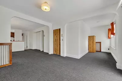 6-8 Irma Avenue, Watertown, MA 02472 - Photo 15