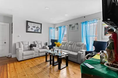 80-82 Haverhill St, Lawrence, MA 01840 - Photo 11