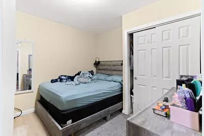 80-82 Haverhill St, Lawrence, MA 01840 - Photo 19