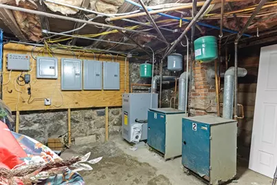 80-82 Haverhill St, Lawrence, MA 01840 - Photo 21