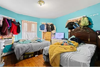 80-82 Haverhill St, Lawrence, MA 01840 - Photo 9