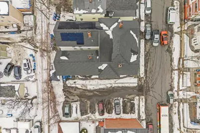 80-82 Haverhill St, Lawrence, MA 01840 - Photo 5