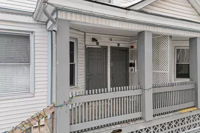 80-82 Haverhill St, Lawrence, MA 01840 - Photo 7