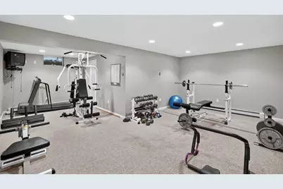 332 U.S. 6, Truro, MA 02652 - Photo 19