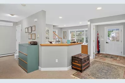 332 U.S. 6, Truro, MA 02652 - Photo 13