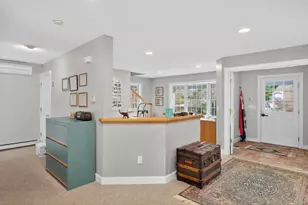 332 US-6, Truro, MA 02652 - Photo 13