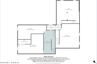 332 U.S. 6, Truro, MA 02652 - Photo 25