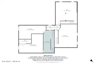 332 US-6, Truro, MA 02652 - Photo 25