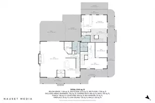 332 US-6, Truro, MA 02652 - Photo 23