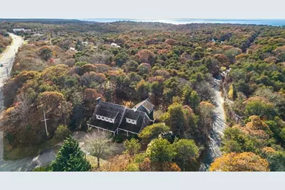 332 U.S. 6, Truro, MA 02652 - Photo 3