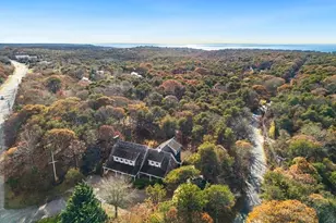 332 US-6, Truro, MA 02652 - Photo 3