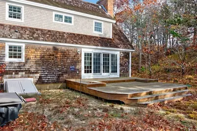 332 U.S. 6, Truro, MA 02652 - Photo 9