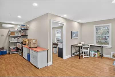 332 U.S. 6, Truro, MA 02652 - Photo 17