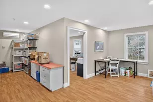 332 US-6, Truro, MA 02652 - Photo 17