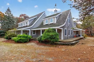 332 US-6, Truro, MA 02652 - Photo 7