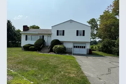 587R Rear Boston Road, Billerica, MA 01821 - Photo 1