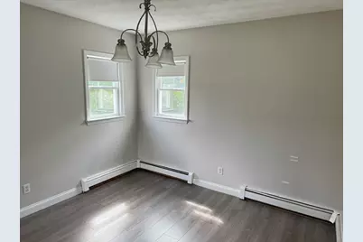 587R Rear Boston Road, Billerica, MA 01821 - Photo 5