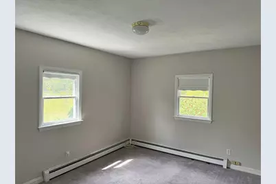 587R Rear Boston Road, Billerica, MA 01821 - Photo 7