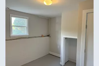 587R Rear Boston Road, Billerica, MA 01821 - Photo 11