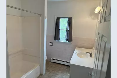 587R Rear Boston Road, Billerica, MA 01821 - Photo 9