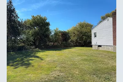 587R Rear Boston Road, Billerica, MA 01821 - Photo 3